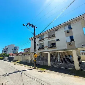 Residencial Bella Apartamento