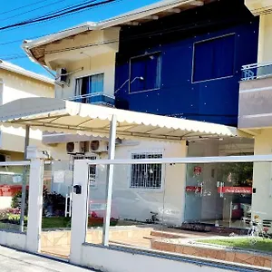 Apartamento Excelente 3 Quartos