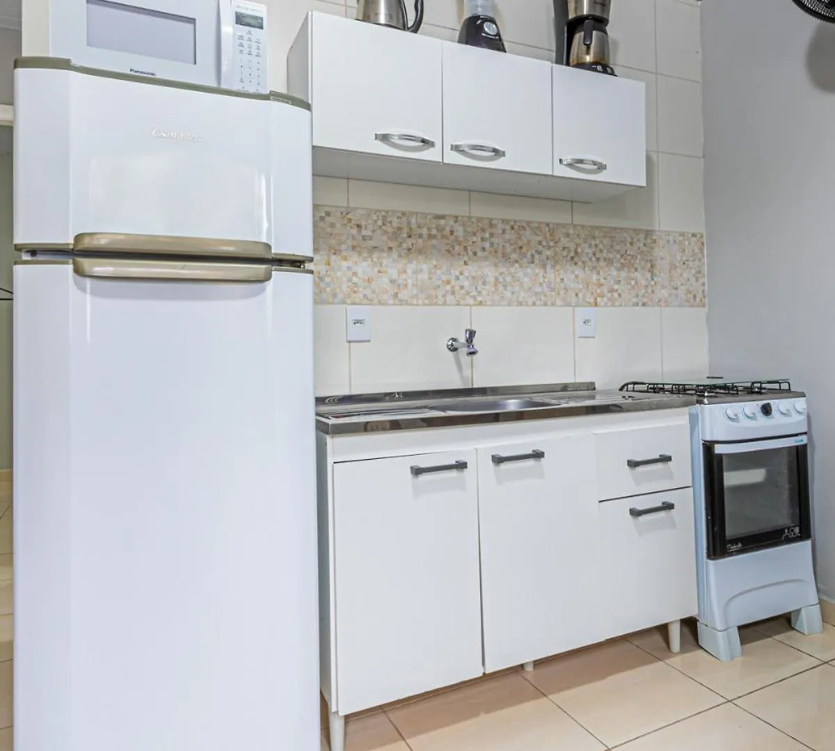 Casas De Floripa Villa Florianopolis
