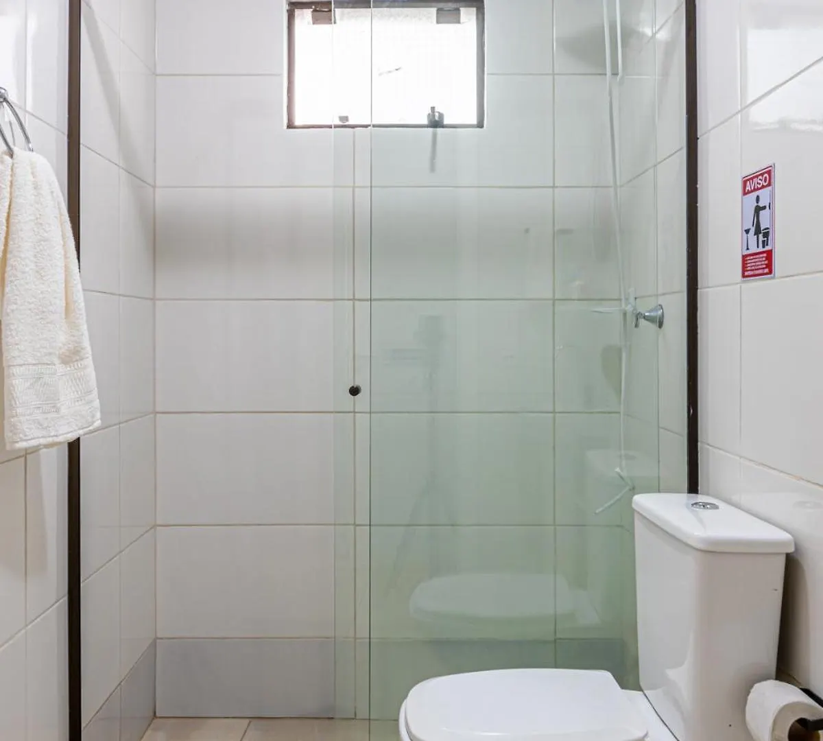 Casas De Floripa Villa Florianopolis Holiday home