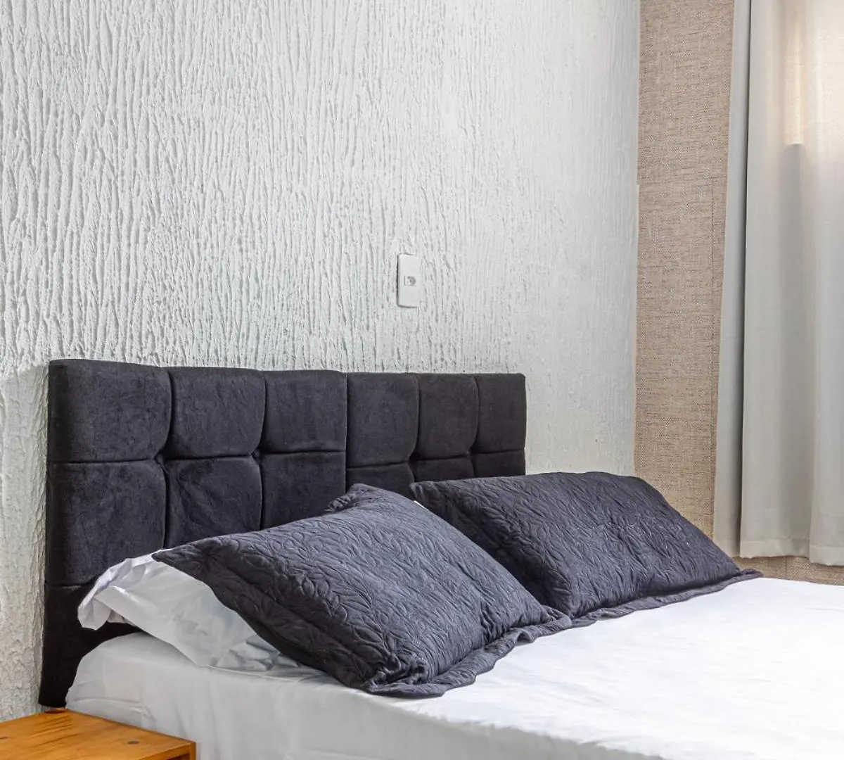 Casas De Floripa Villa Florianopolis Holiday home