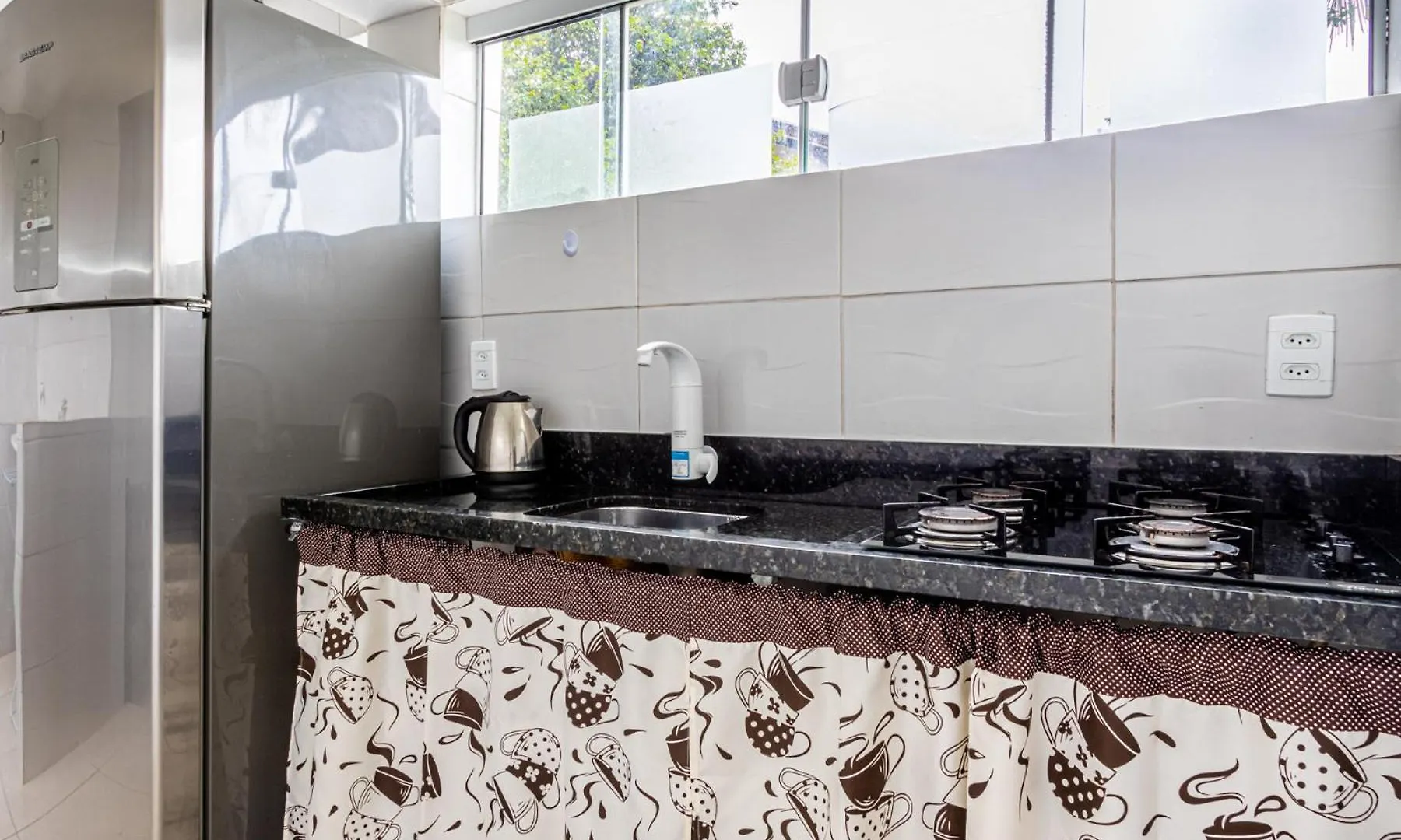 Casas De Floripa Villa Florianopolis