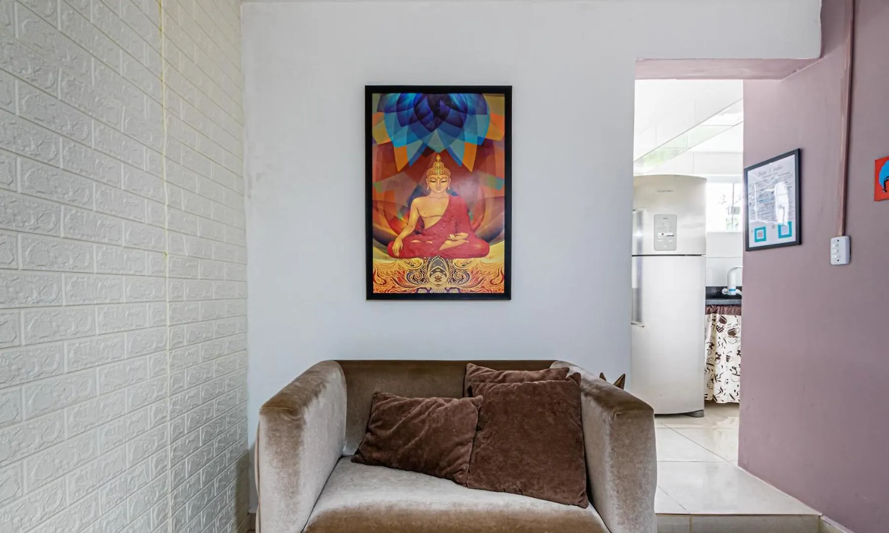 Casas De Floripa Villa Florianopolis Holiday home