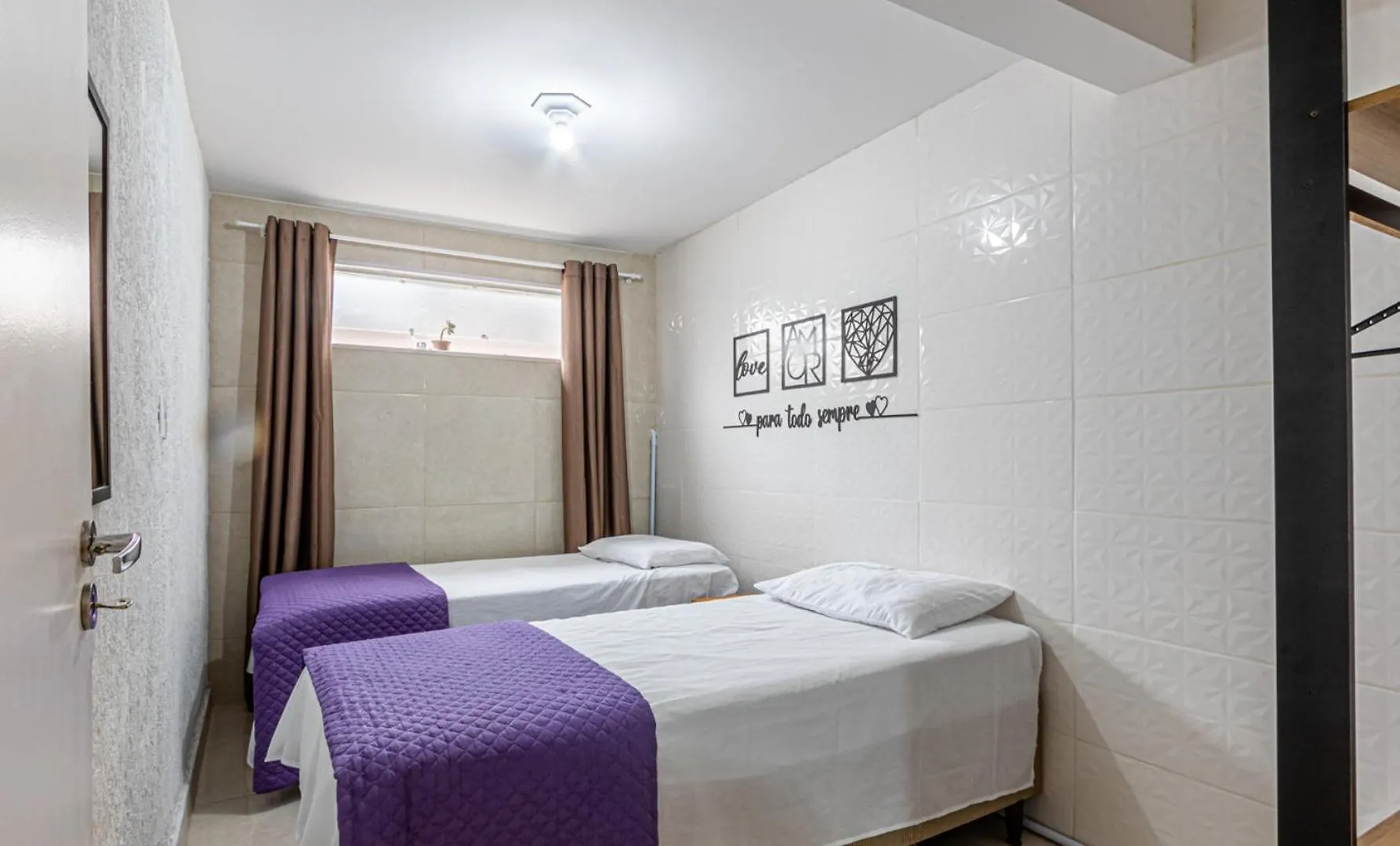 Casas De Floripa Villa Florianopolis