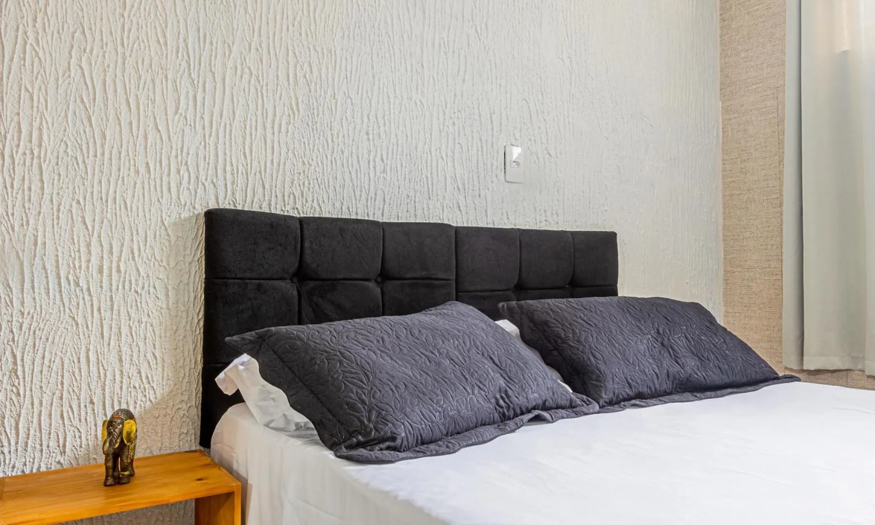 Casas De Floripa Villa Florianopolis 0*,