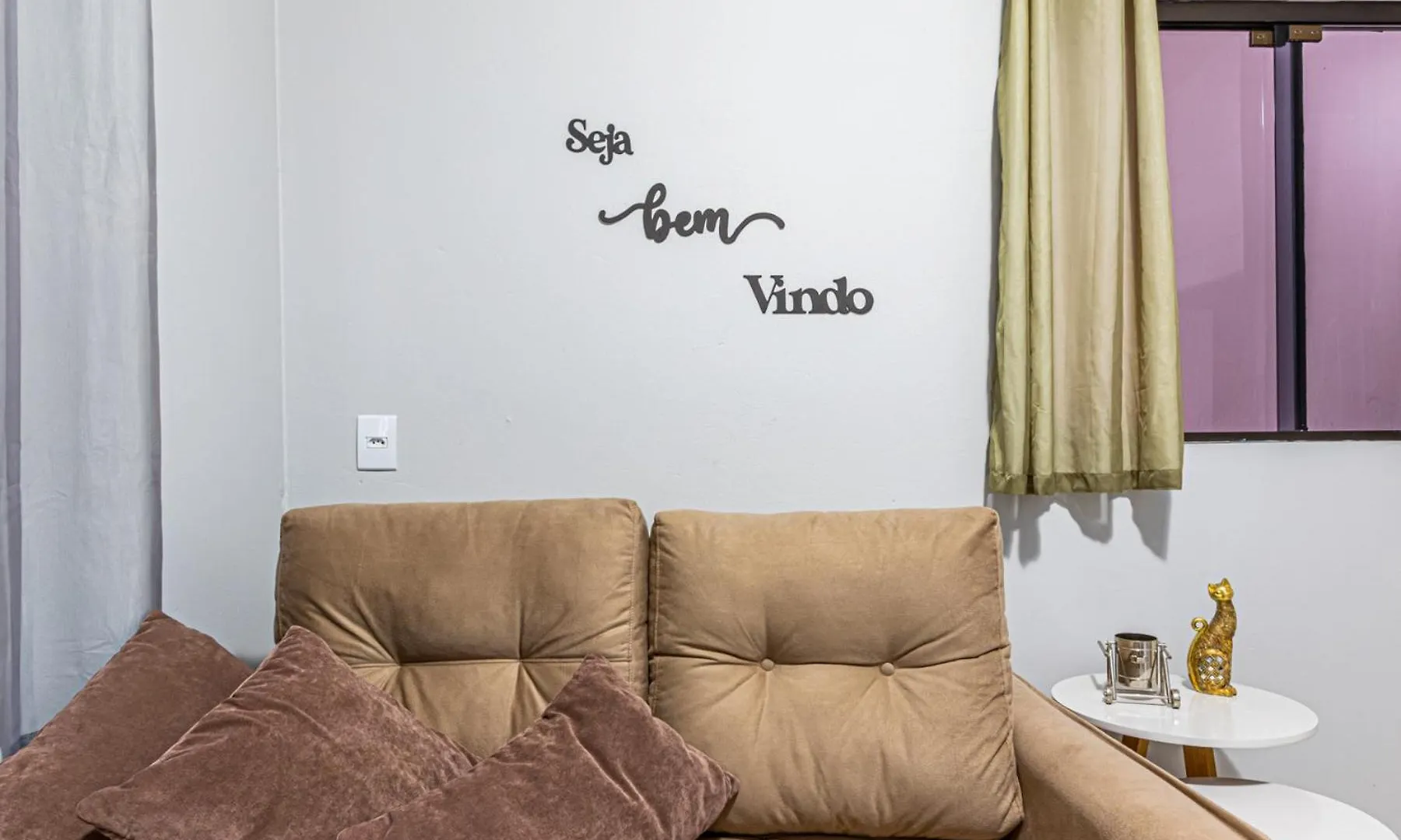 Casas De Floripa Villa Florianopolis