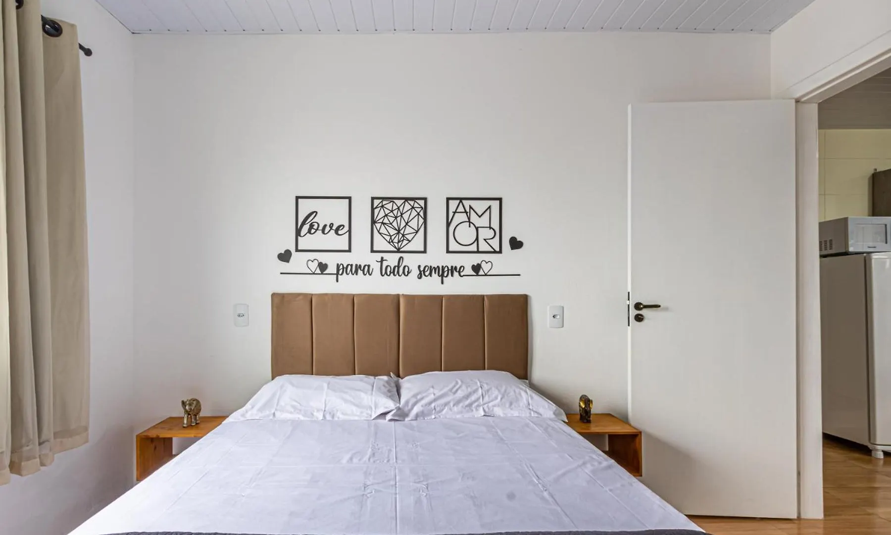 Casas De Floripa Villa Florianopolis