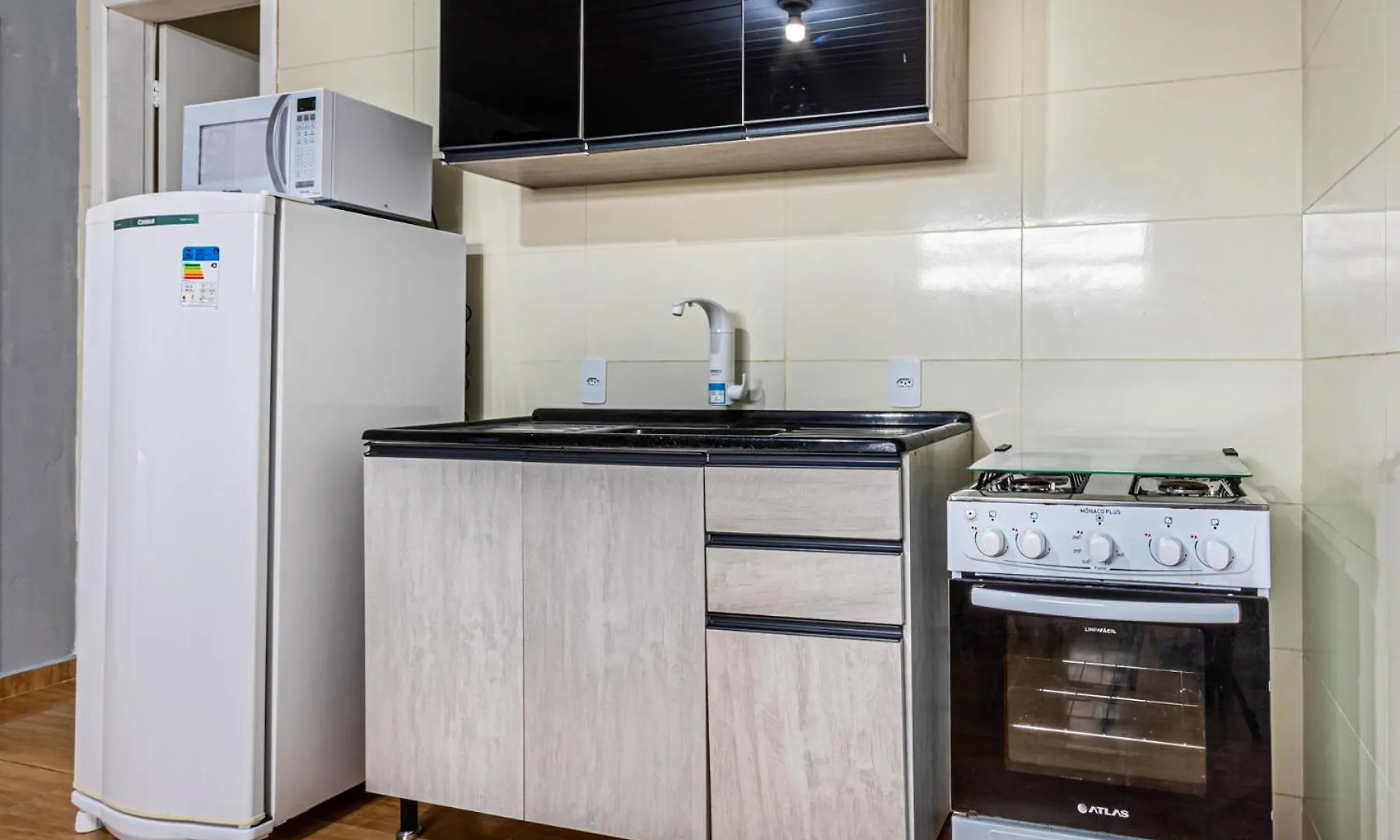 Holiday home Casas De Floripa Villa Florianopolis