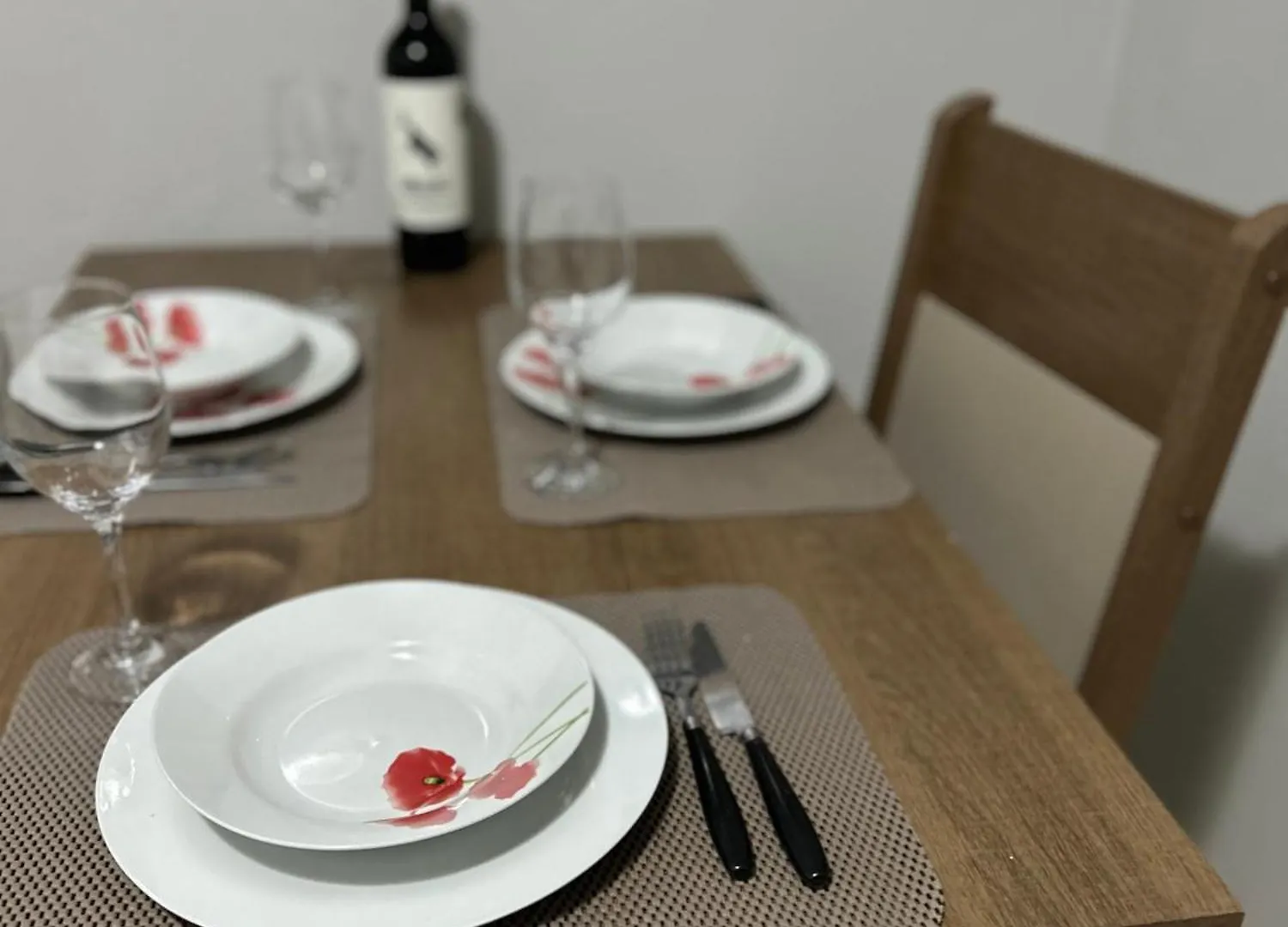 Casas De Floripa Villa Florianopolis Holiday home