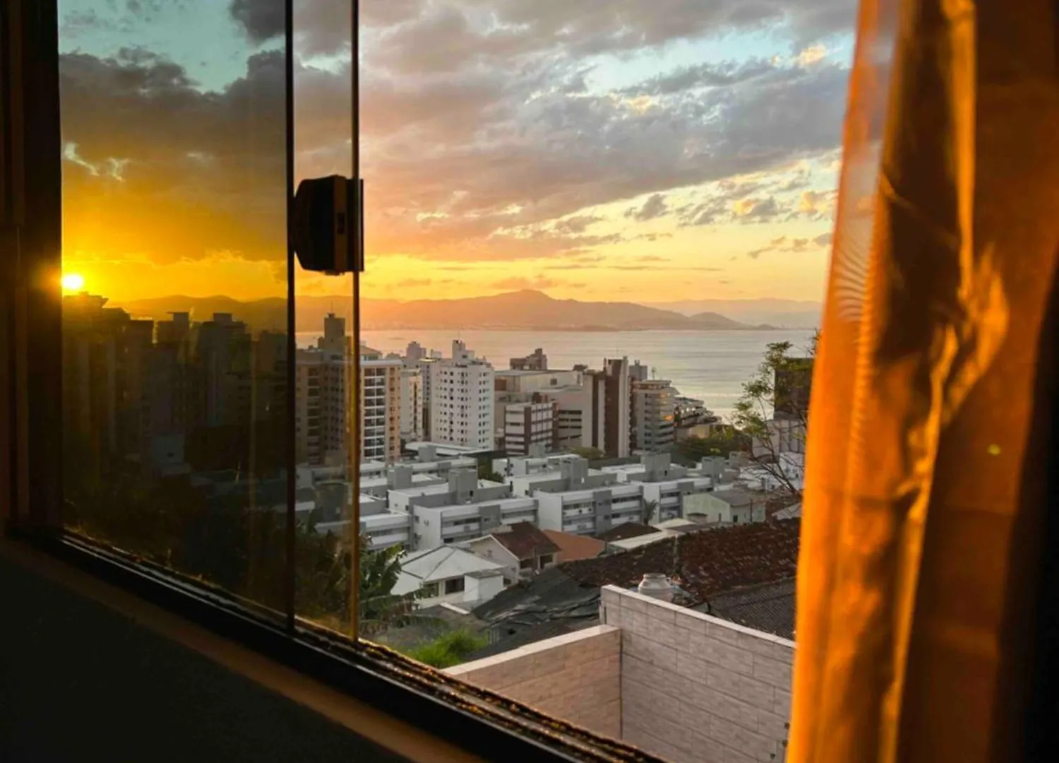 Casas De Floripa Villa Florianopolis