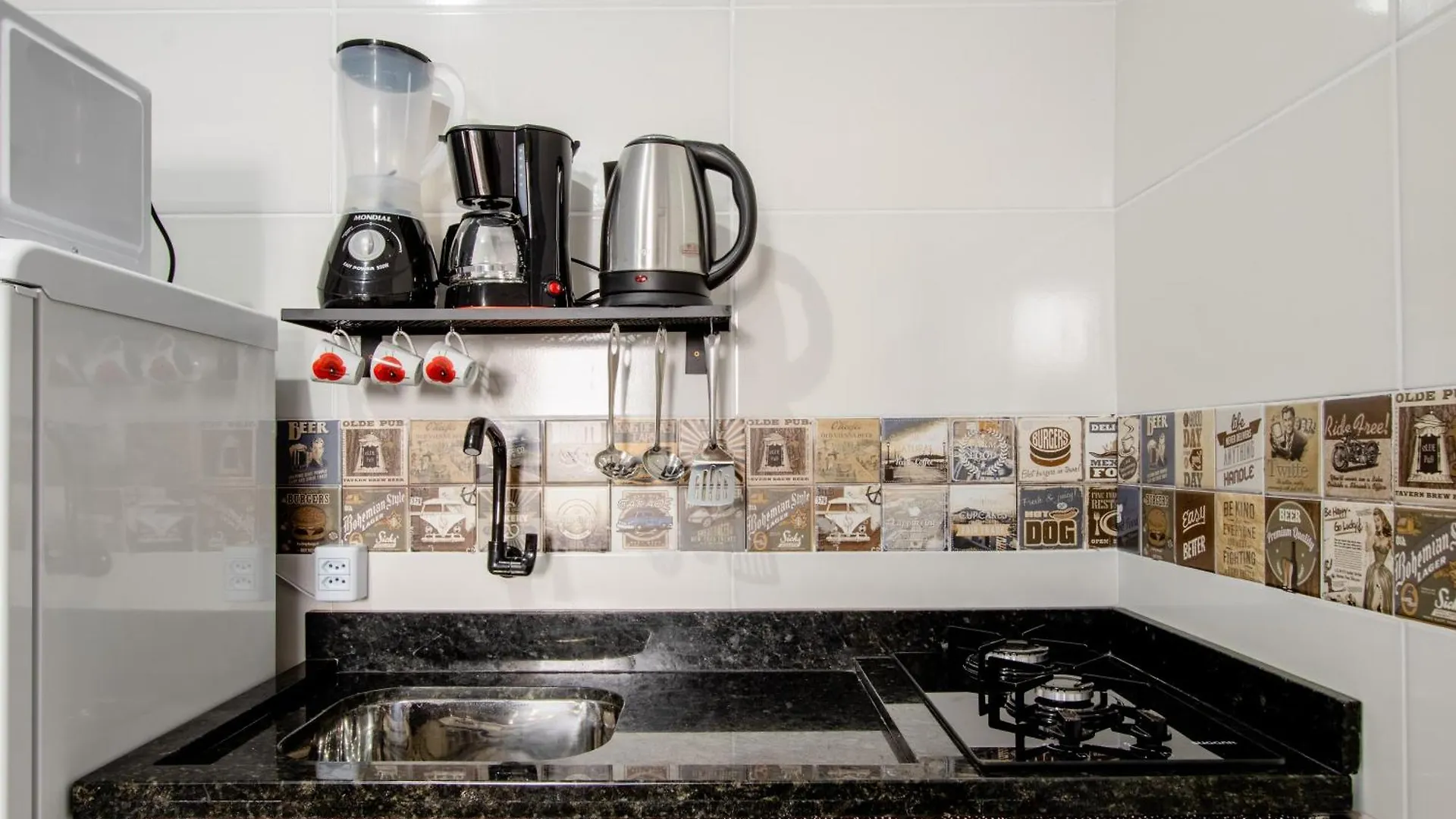 Casas De Floripa Villa Florianopolis 0*,