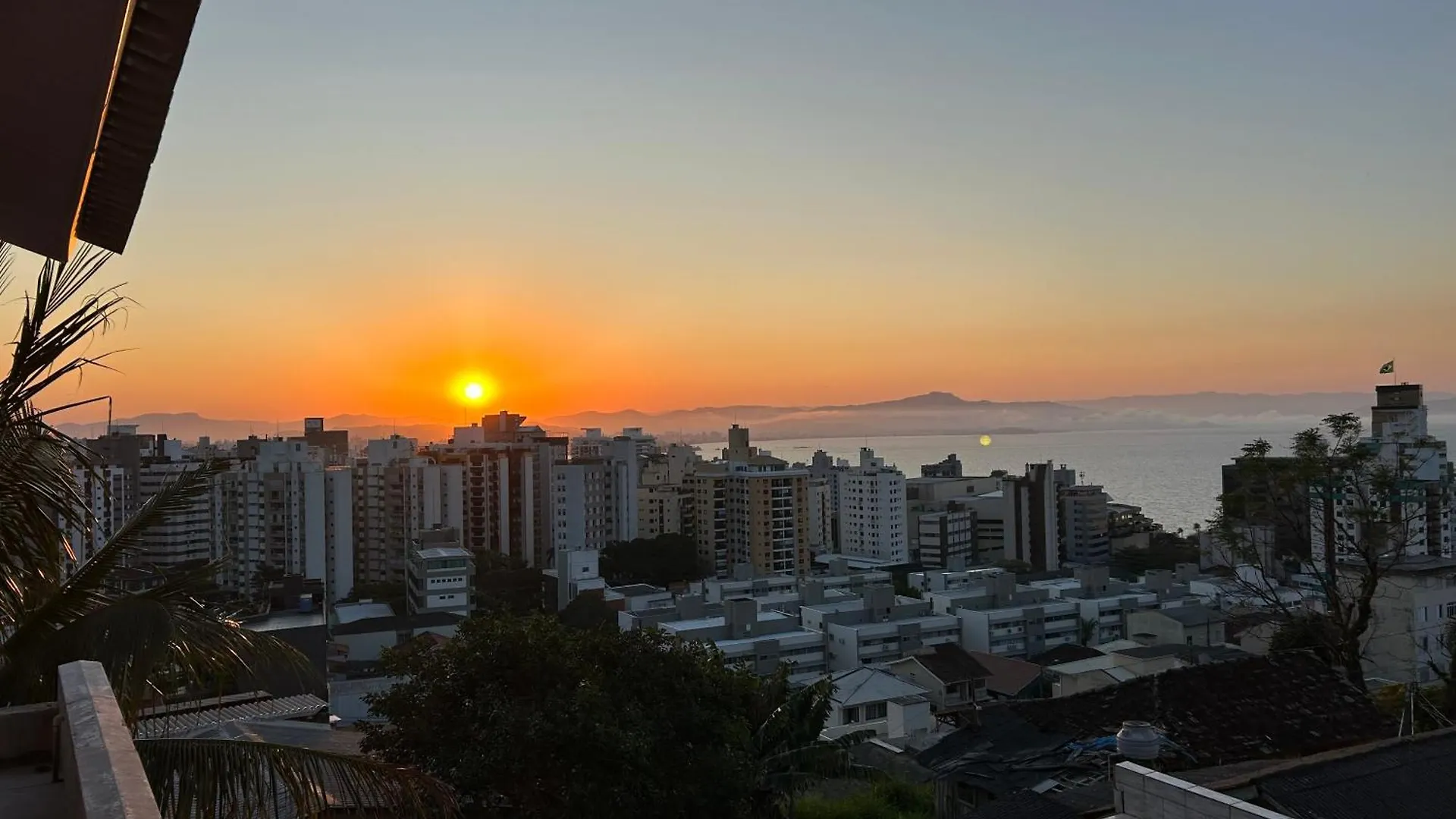 Casas De Floripa Villa Florianopolis Brazil