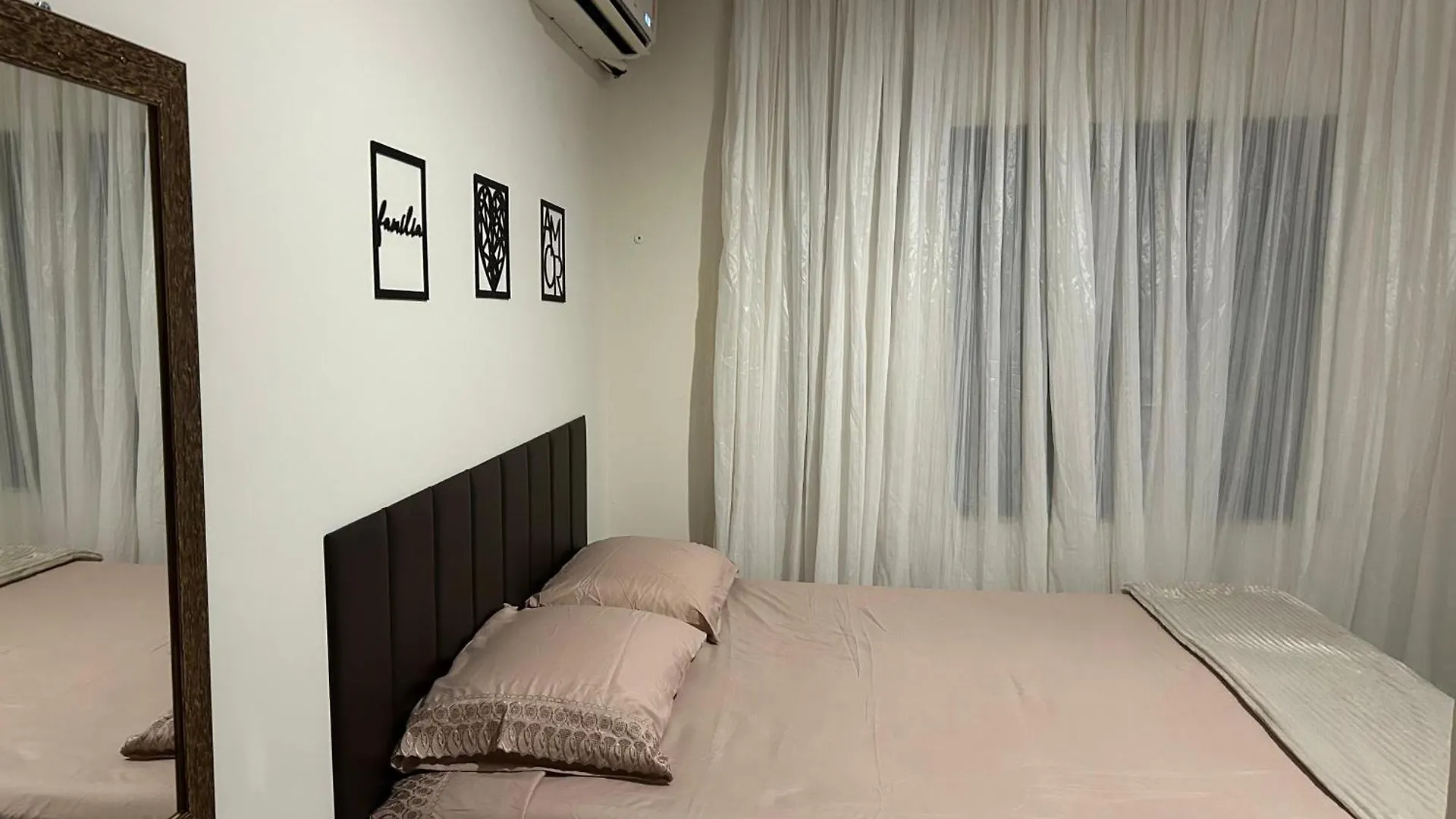 Holiday home Casas De Floripa Villa Florianopolis Brazil