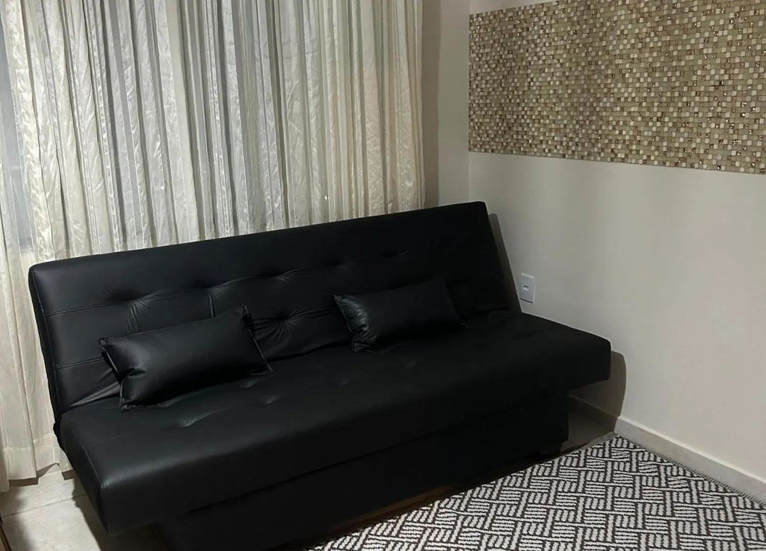 Casas De Floripa Villa Florianopolis