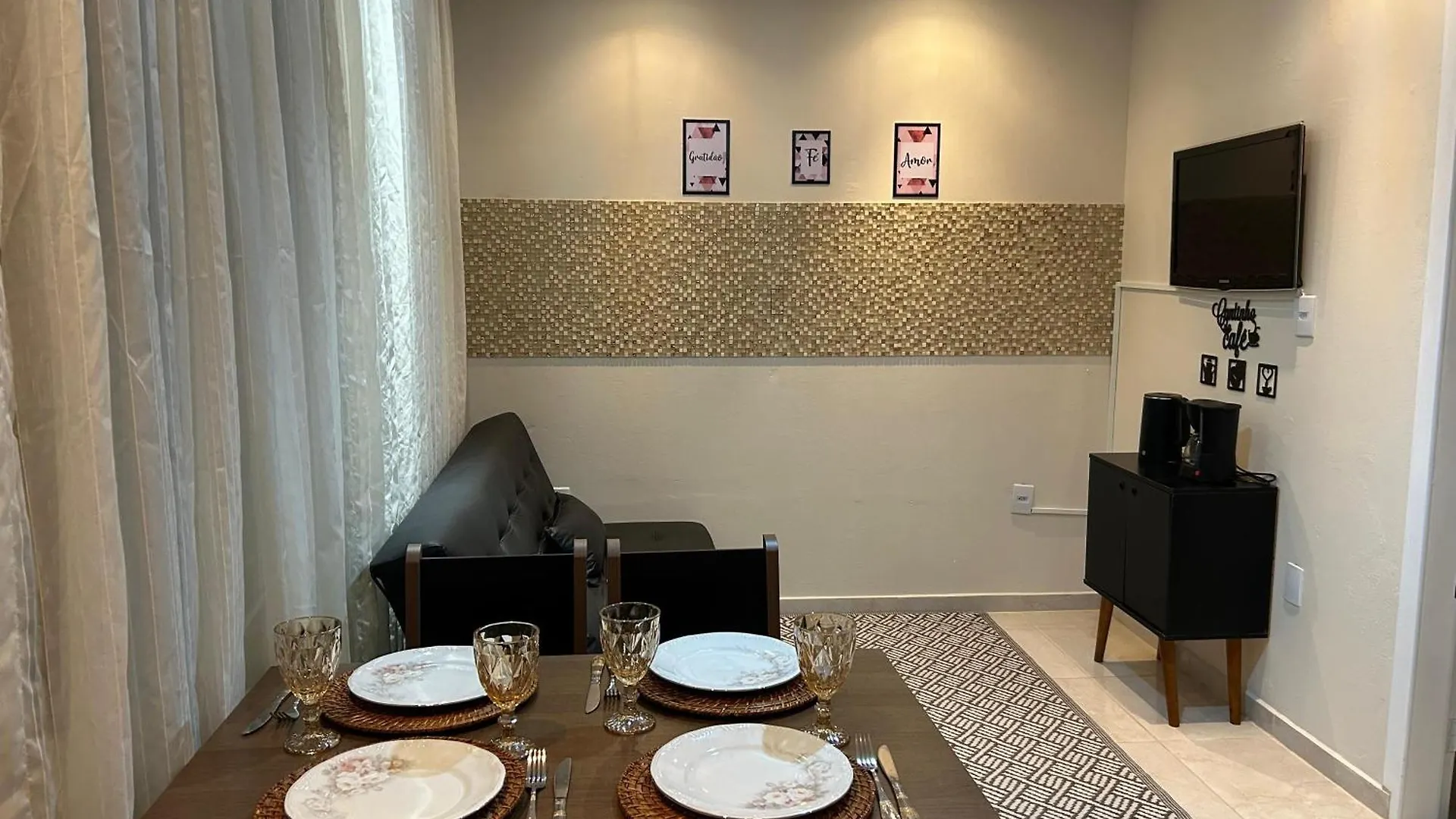 Casas De Floripa Villa Florianopolis