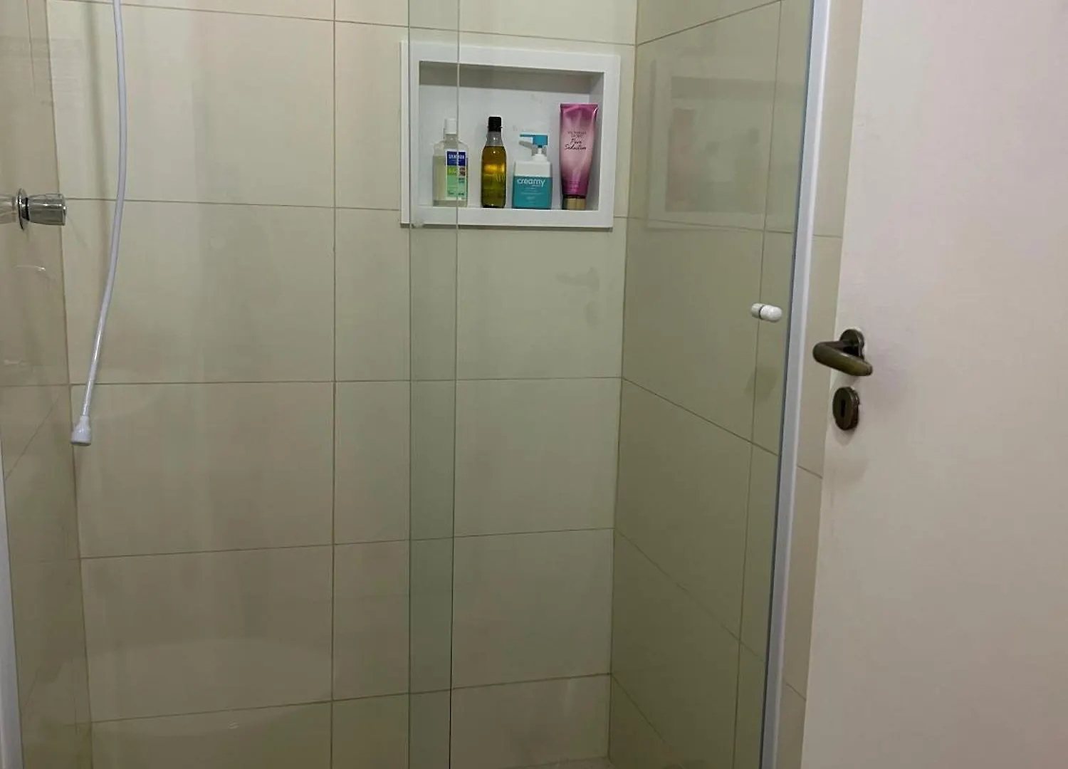 Casas De Floripa Villa Florianopolis Holiday home