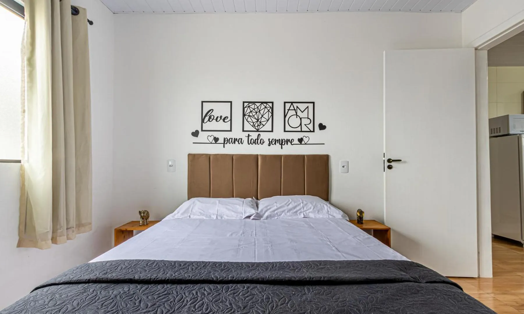 フロリアノポリス Casas De Floripaヴィラ ブラジル
